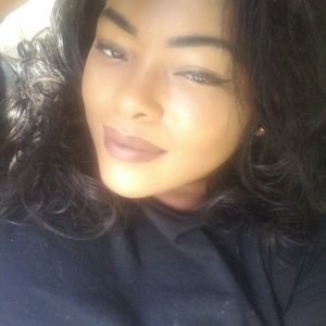 Meet your Posher, Taniah